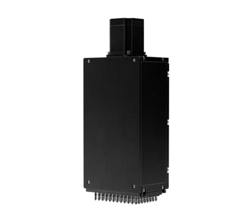 Pipetta automatica - 51AP  - Shenzhen Keyto Fluid Technology Co., Ltd. - multicanale / a volume regolabile