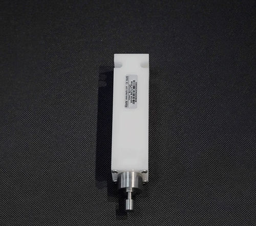 Siringa di dosaggio - 20 series - Shenzhen Keyto Fluid Technology Co., Ltd. - 0,5 ml / 0,25 ml / 0,1 ml