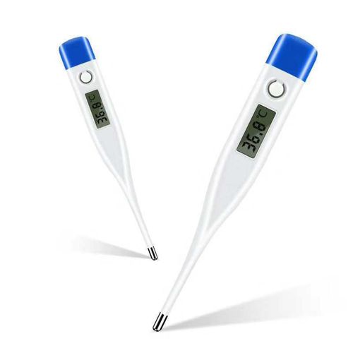 Termometro medico - amoedos healthcare - digitale