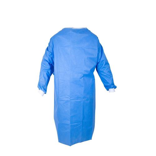 Camice chirurgico unisex - amoedos healthcare - L / M / S