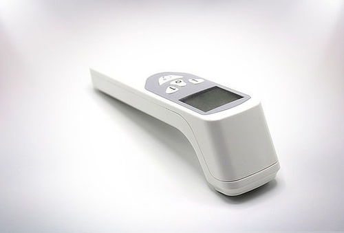 Termometro medico - amoedos healthcare - a infrarossi