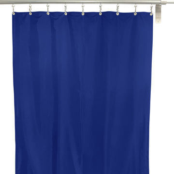 Tenda di radioprotezione raggi X - XrayCurtains - a muro / 0.25 mm / 0.50 mm