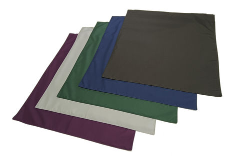 Foglio di radioprotezione per radiografia - XrayCurtains - 0.25 mm