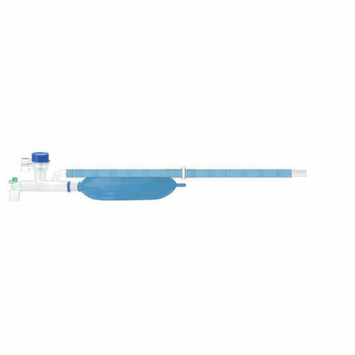 Circuito respiratorio di anestesia dei pazienti di Mapleson - VentiPro™ - Non-Change Enterprise