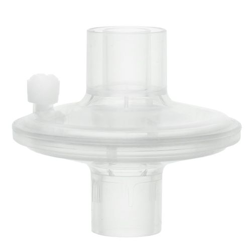 Filtro antibatterico - NCS-802-1	 - Non-Change Enterprise - antivirale / d'aria / per circuito per paziente