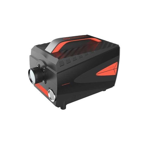 Fotocamera medica - GaiaField-Pro series - Zolix Instruments CO.,LTD - iperspettrale / mobile / USB