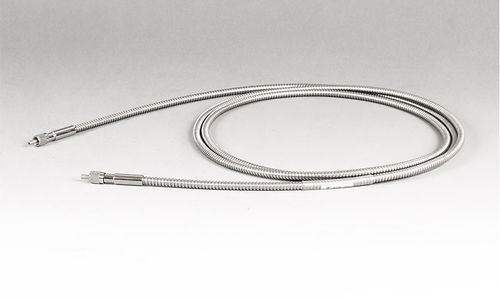 Fibra ottica - FLG  - Zolix Instruments CO.,LTD