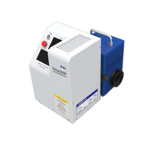 Fonte di luce per ricerca biomedica - Siriu 300P - Zolix Instruments CO.,LTD - altre sorgenti luminose / continua