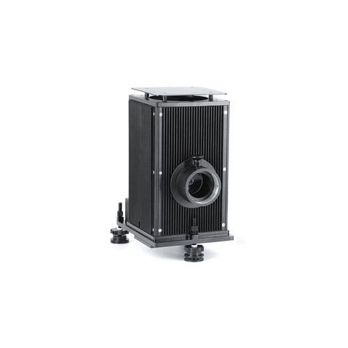 Fonte di luce per spettrometria - GLORIA-X500A - Zolix Instruments CO.,LTD - allo xeno