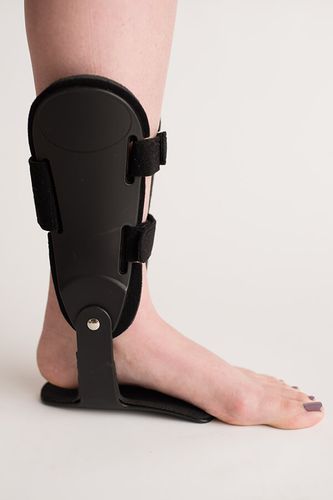 Ortesi per caviglia e piede - Stabilizer™ - Dr Medical - M / S / XS