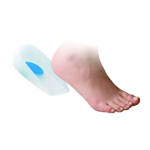 Talloniera di sostegno per adulti - HC-162-0 series - Dr Medical