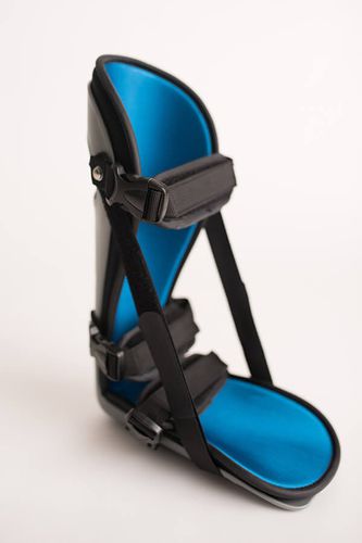 Rialzo per piede per adulti - AB0103-97-0 series - Dr Medical