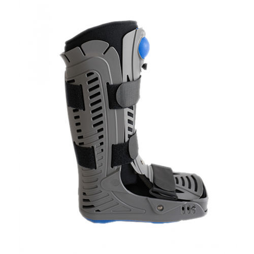 Tutore walker lungo - Walker™ - Dr Medical - gonfiabile