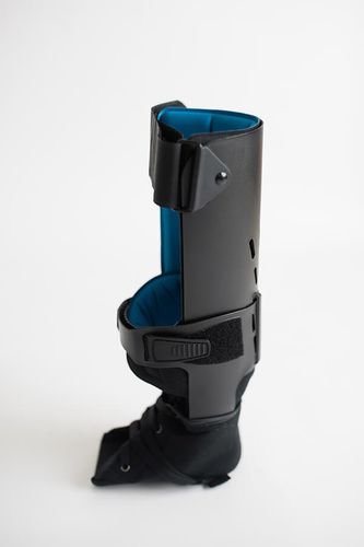 Ortesi per caviglia e piede - AFO™ - Dr Medical - L / S / M