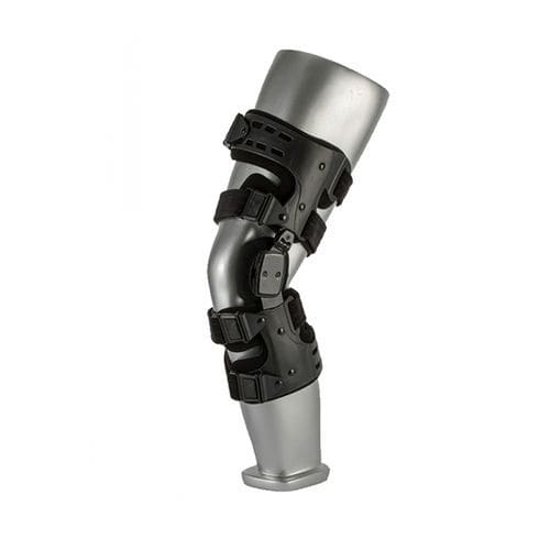 Ortesi per caviglia e piede - Reliever™ - Dr Medical - articolata