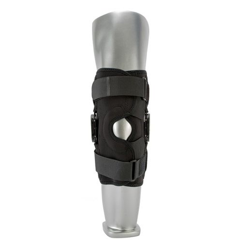 Ortesi per ginocchio - BRACE™ - Dr Medical - S / M / XL