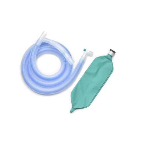 Circuito respiratorio per adulti - MGC-1.2 GZ - Hisern Medical