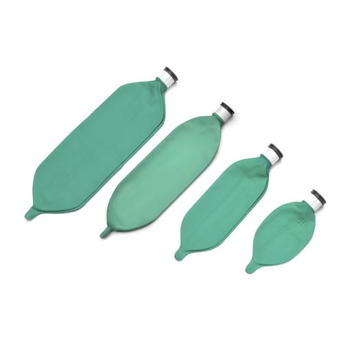 Pallone rianimatore - LFR-05 - Hisern Medical