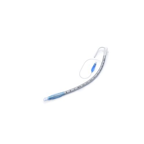 Tubo endotracheale orale - RTI series - Hisern Medical - pediatrico / monouso / non cuffiato