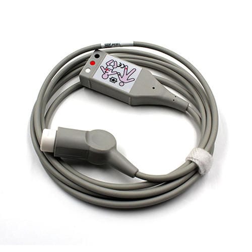 Cavo IBP - Hisern Medical