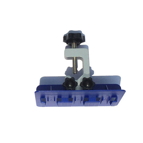 Supporto per strumenti medici - HS-01 - Hisern Medical