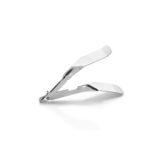 Rimuovi graffe - A11001 - Hisern Medical