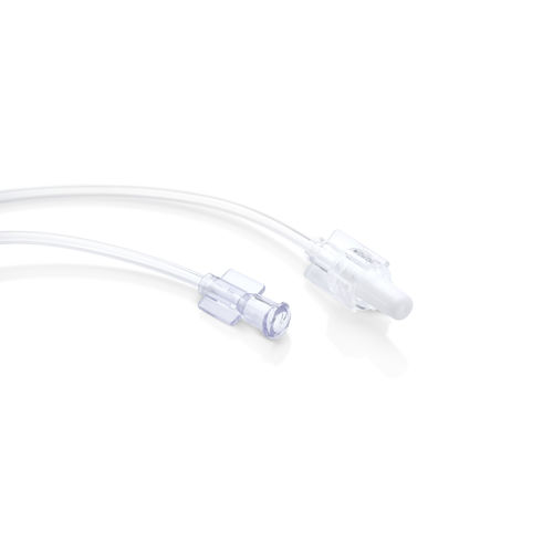 Tubo per gas medicali - GMF-15 - Hisern Medical
