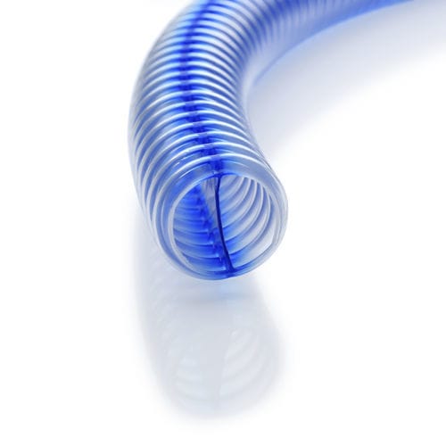 Circuito respiratorio per adulti - MGC-1.2 ZF - Hisern Medical - pediatrico / monouso