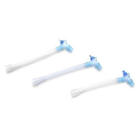 Circuito respiratorio - YG-0.15BW - Hisern Medical