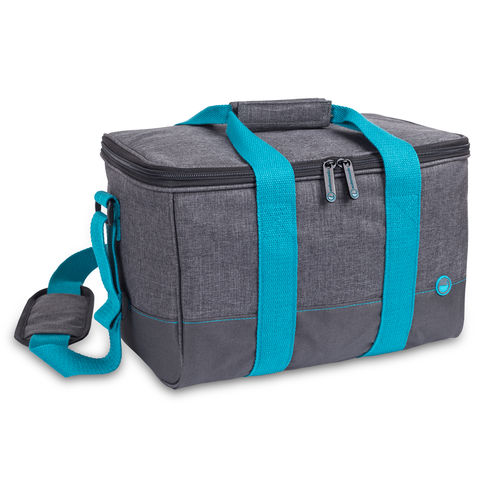 Borsa di primo soccorso - 000225 - Enfermania - per strumenti / da medico / a tracolla