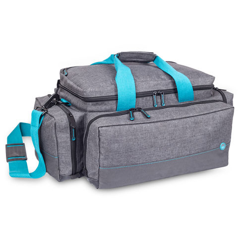 Borsa di emergenza - 000228 - Enfermania - a tracolla / in poliestere / impermeabile all'acqua
