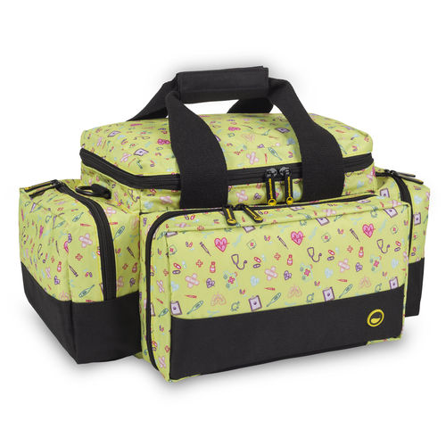 Borsa di emergenza - 001992 - Enfermania - per strumenti / da infermiere / per cure veterinarie