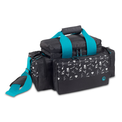 Borsa di emergenza - 001991 - Enfermania - per strumenti / per articoli personali / da medico