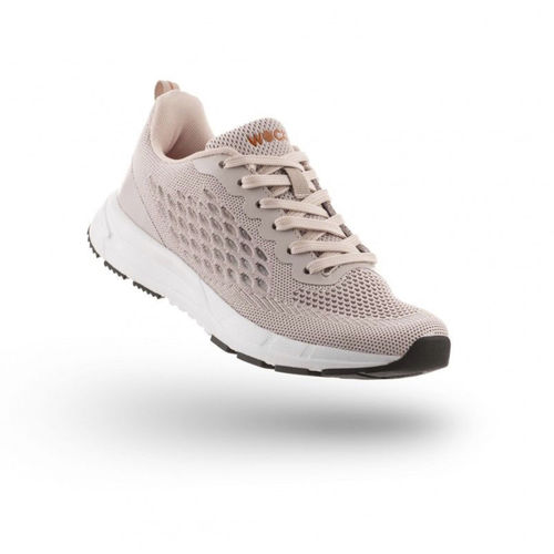 Calzatura sanitaria unisex - 002429 - Enfermania - traspirante / lavabile / antistatica