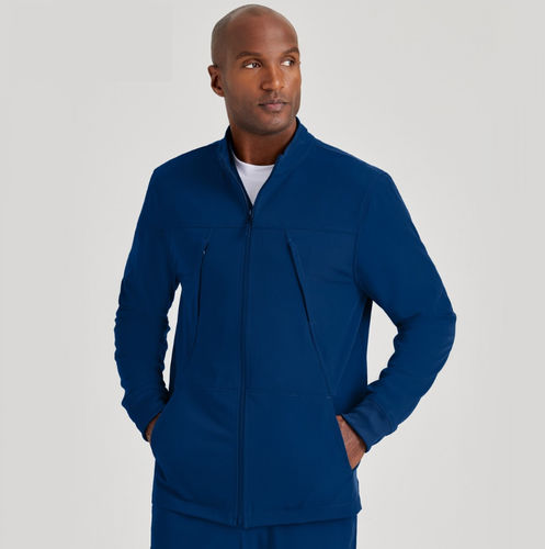 Casacca medica per uomo - 003273 - Enfermania - L / S / M