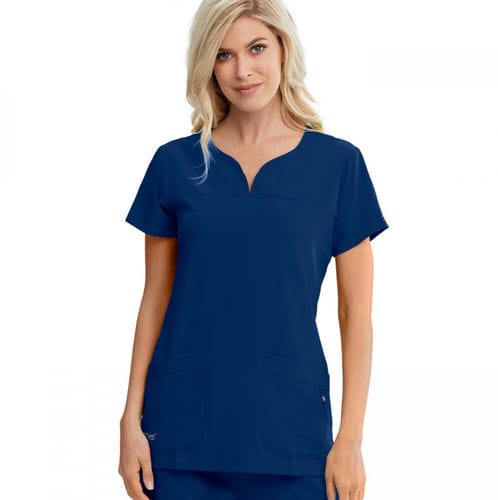 Casacca medica per donna - 88002 - Enfermania - L / S / M