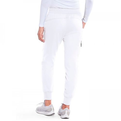 Pantalone medico per donna - 8809 series - Enfermania - L / S / M