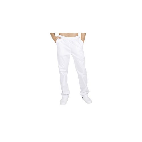 Pantalone medico unisex - 772G001M - Enfermania - XXL / L / S