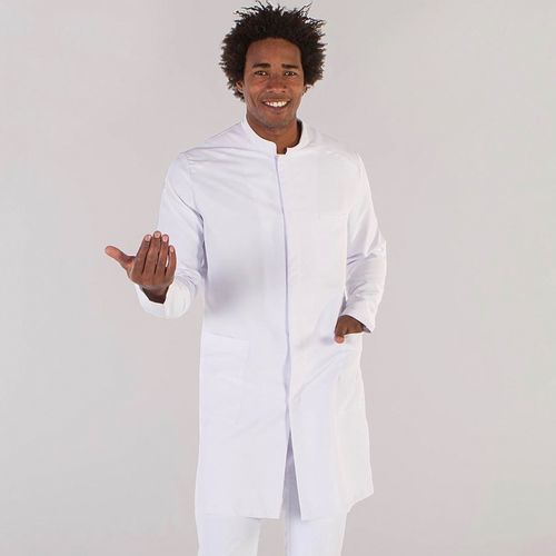 Camice ospedaliero per uomo - 540001L - Enfermania - L / S / M