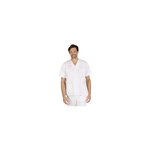 Casacca medica unisex - 000157 - Enfermania - XXL / L / S