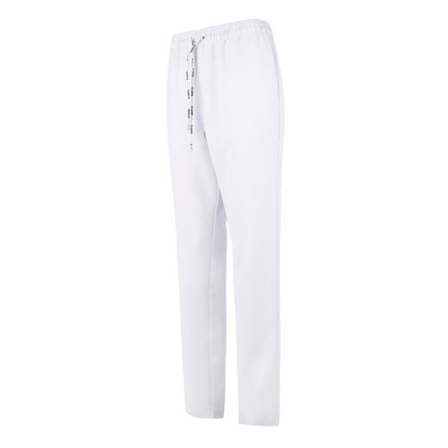 Pantalone medico unisex - 0041 series - Enfermania - XXL / L / S
