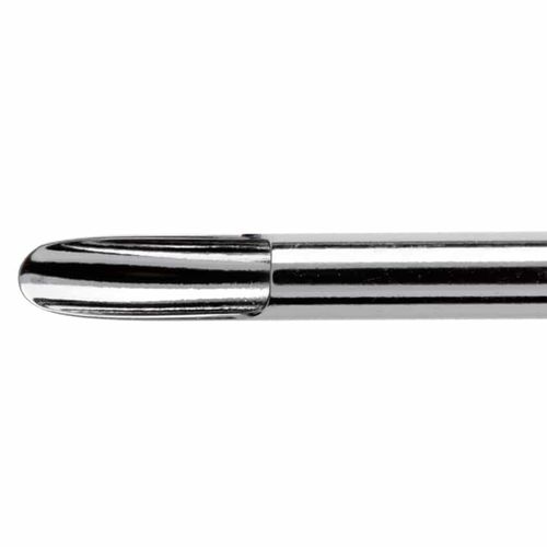 Introduttore per sonda cerebrale - Spectra Medical Devices