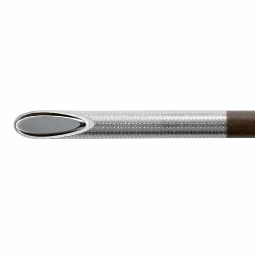 Ago per puntura - Spectra Medical Devices - per anestesia peridurale / per anestesia spinale / di Tuohy