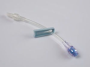 Prolunga da perfusione - ET series - KB Medical Group