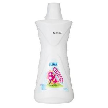 Detergente - CLEACE - AoGrand Group