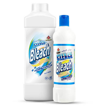 Detergente - AoGrand Group