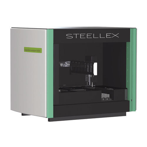 Analizzatore di coagulazione semiautomatico - AC100 - Zircon Biotech Co., Ltd - 1 canale / cromogenico / immunologico