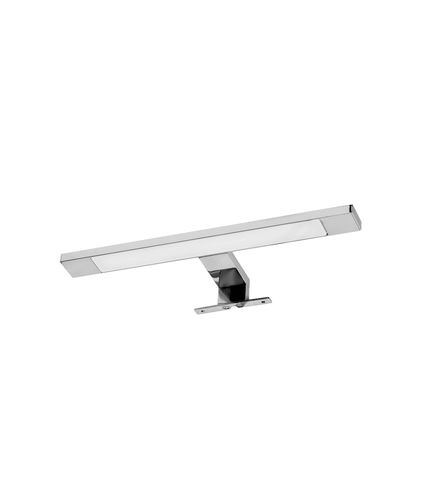 Lampada a parete per struttura sanitaria - 941  - Mar Plast Group S.p.A.