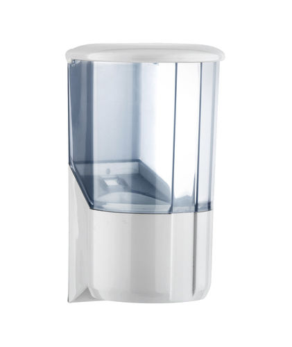Distributore per bicchieri - 558  - Mar Plast Group S.p.A.