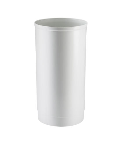 Pattumiera in plastica - 822  - Mar Plast Group S.p.A.